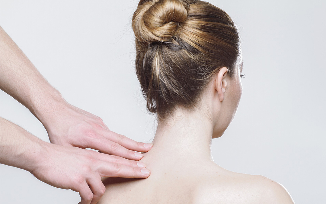 Clininal-Massage-Therapy