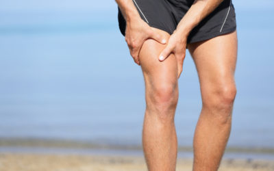 What is Muscle Atrophy?