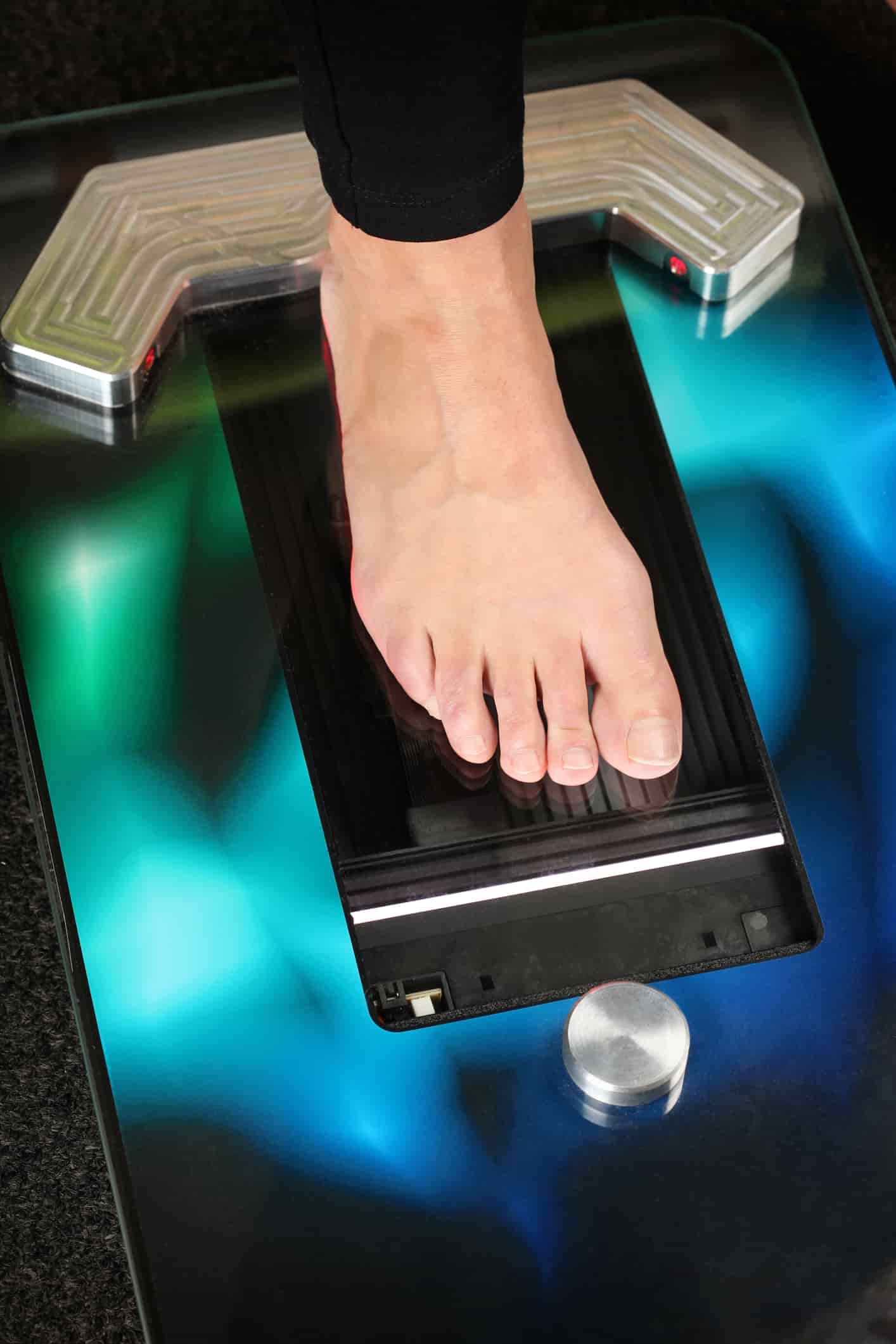 What Are Foot Orthotics and Who Needs Them?