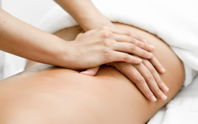 3 Ways To Know If Massage Therapy Is Right For You