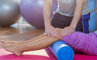 3 Ways Post-Surgery Physiotherapy Can Help You