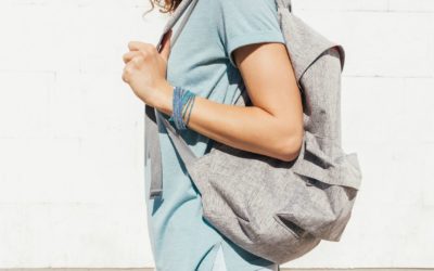 How Bags Affect Students Posture And What You Can Do About It