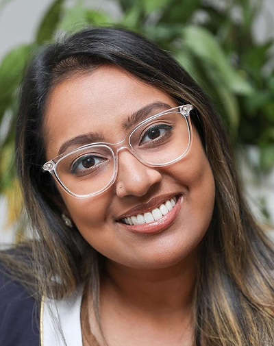 Ebby Kayaniyil