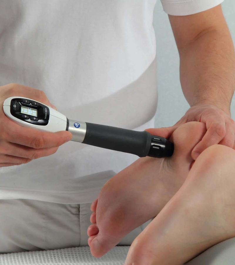 shockwave-therapy