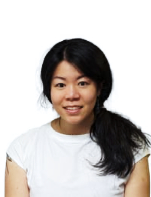 Yi Zhou