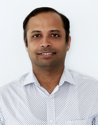 Avadhoot Vadhavkar