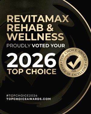 etobicokes-top-choice-wellness-centre-2026