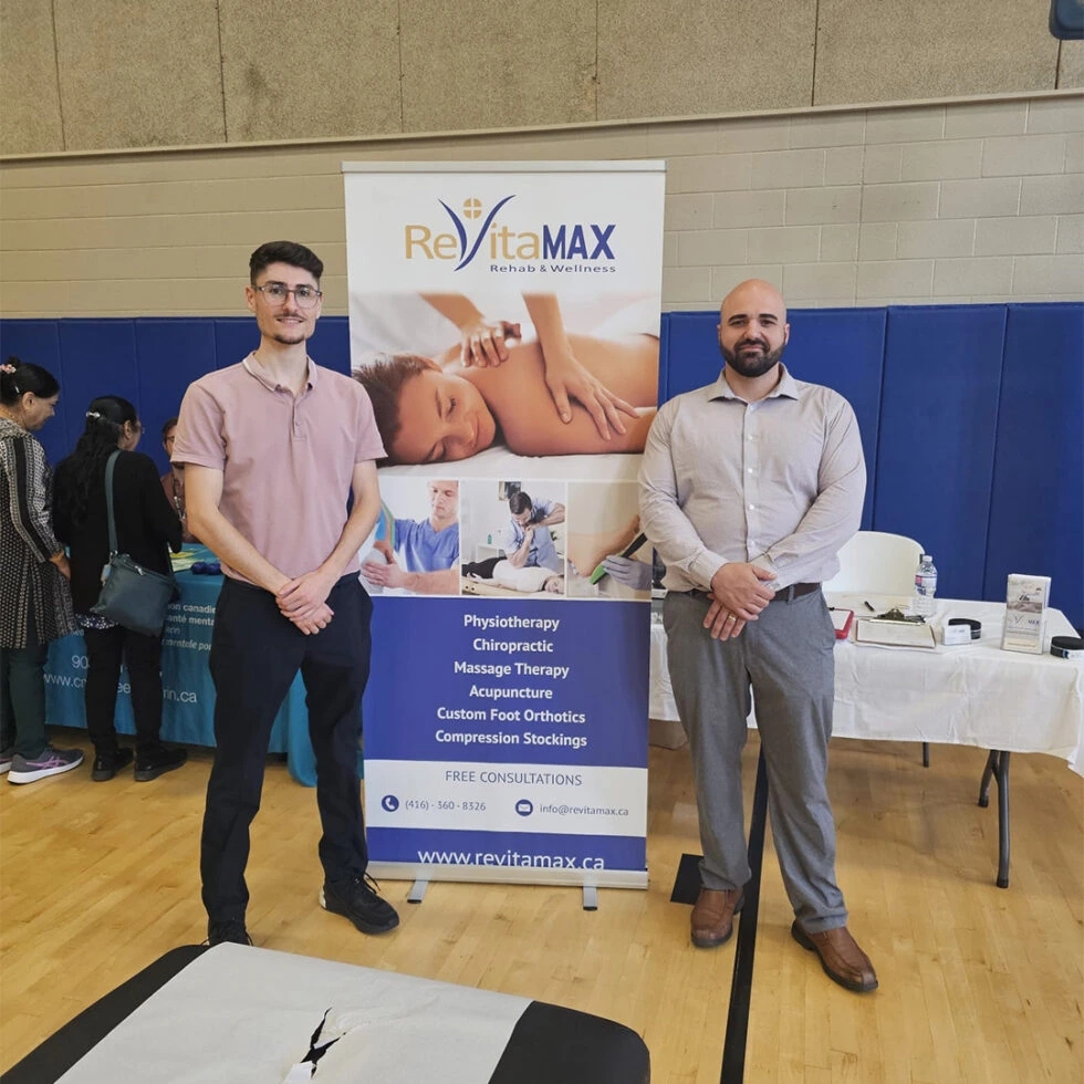 gallery-1-new-980x980