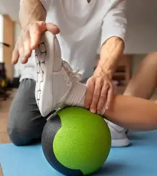 revitamax-service (1)