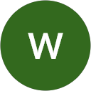 wayne b profile picture
