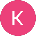 Karene profile picture
