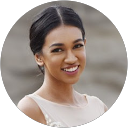 Maleeka Singh profile picture