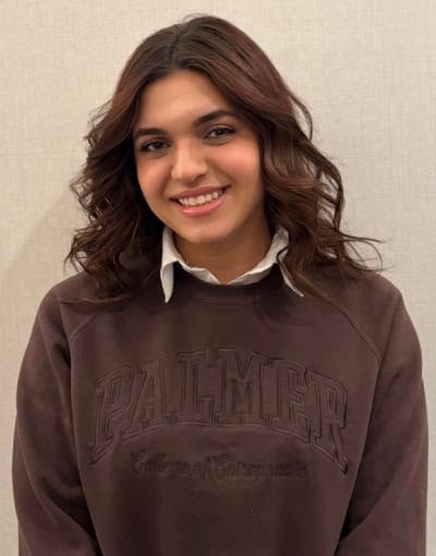 Dr. Lobna Alrayabi